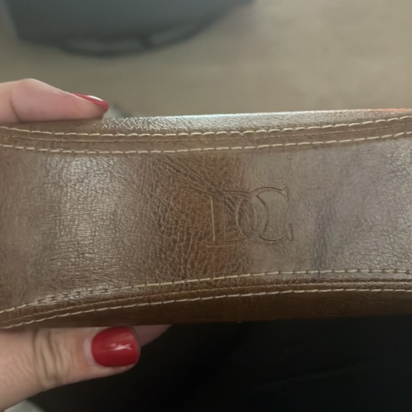 Dicaprio glasses brand new - Picture 8 of 9